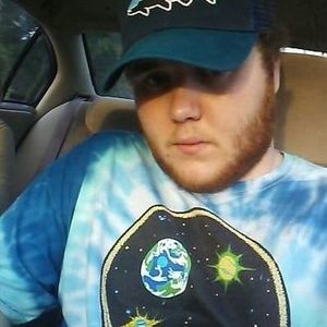 Meet your Posher, Austin